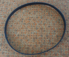 SRM Tech ANELLO DI SMORZAMENTO