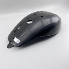 Harley Davidson V-Rod Carena Cover Air Box Serbatoio Filtro Aria