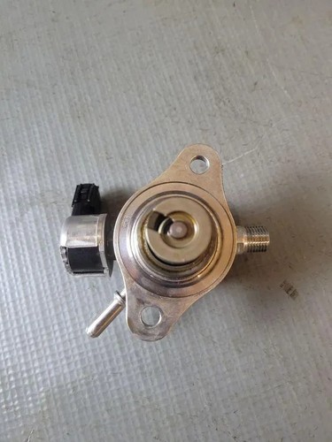 Pompa carburante toyota rav - pompa,