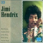 Jimi hendrix the best - best,