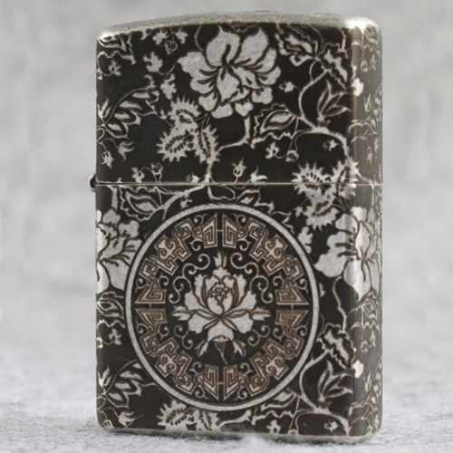 Accendino zippo 121fb - zippo,