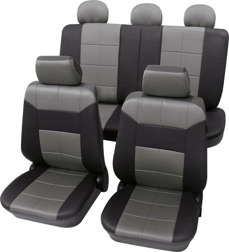 Coprisedili auto coprisedili