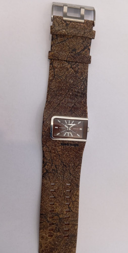 Diesel dz1278 nuovo - (orologio)dz1278,
