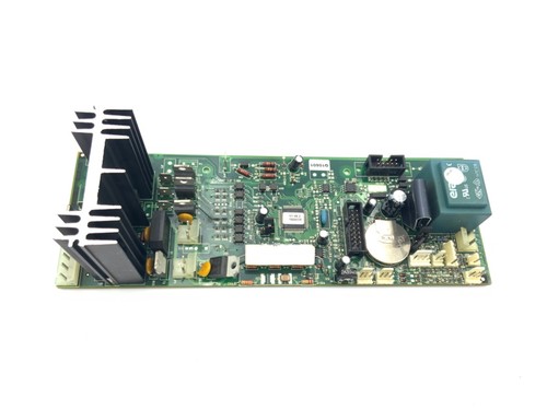 Gaggia parts funzionante - gaggia,