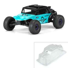 Pro-Line Racing Megalodon