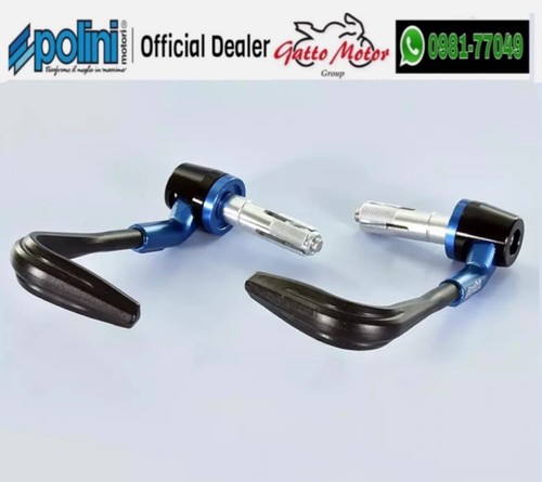 341 0034 coppia - 341.0034, paraleve