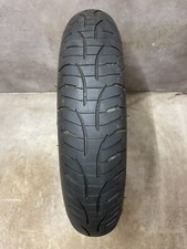 1 x Michelin Pilot Road 4 M/C