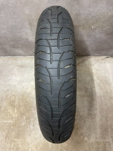 Michelin pilot road m c - 1, m/c