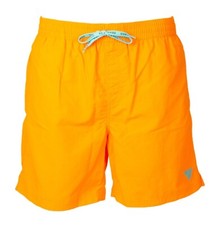 Boxer mare uomo GUESS costume