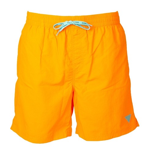Boxer mare uomo guess - mare,
