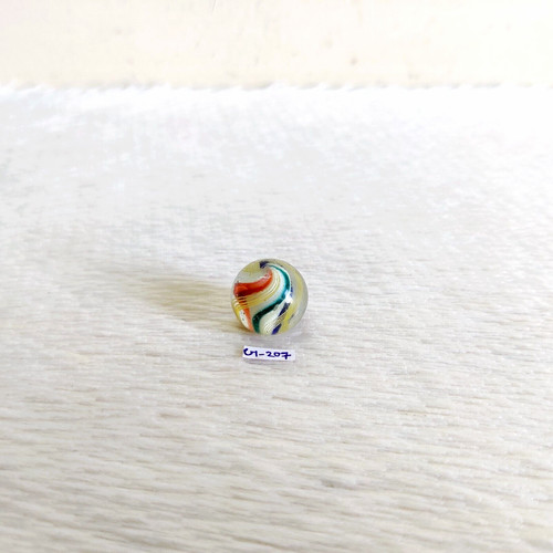 Marble vetro colorato - marble,