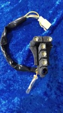 Suzuki GS550L GS750L GS1000L