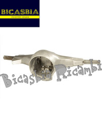 6698 - MANUBRIO COMPLETO DI