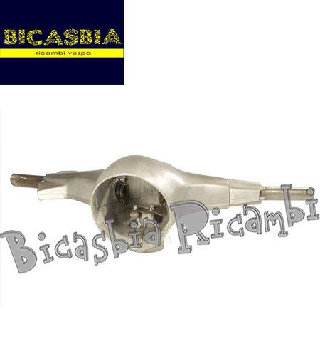6698 manubrio completo - -,