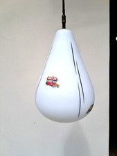 PICCOLO LAMPADARIO A GOCCIA