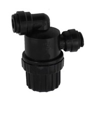 Bellerofonte Kit Sanificazione