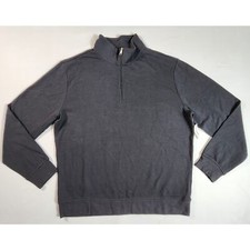 Felpa amazon french terry uomo - french,