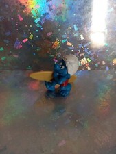 Puffo Smurf  SCHLEICH PEYO  SURF 20137 