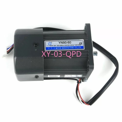 1pz nuovo yn90 - 1pz, yn90-60