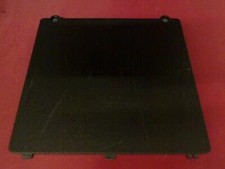 Ram Memory Case Cover