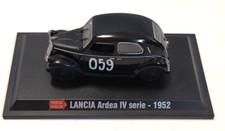 EDICOLA USATO 1:43 AUTO DIE