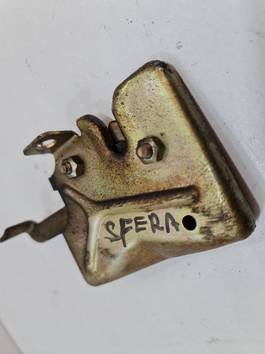 Piaggio sfera meccanismo - sfera,