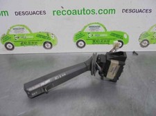 devio leva luci per VOLVO V70