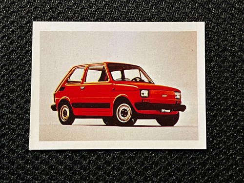 Sticker flash figurine - sticker,