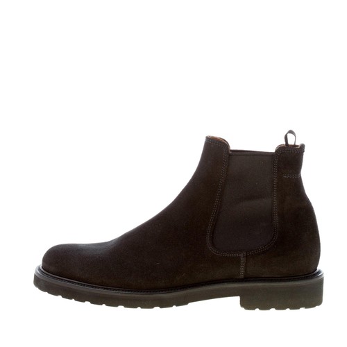 Mille885 scarpe uomo - mille885,