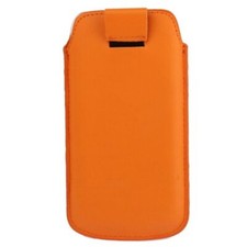 Custodia cellulare slide case