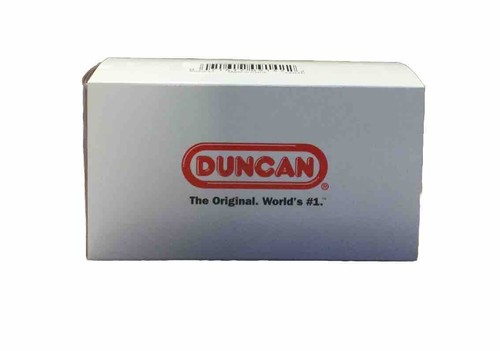 Duncan windrunner black - windrunner,