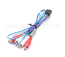 ALPINE KTP445U KTP-445U