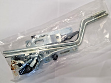 ATTACCHI PARABREZZA PER