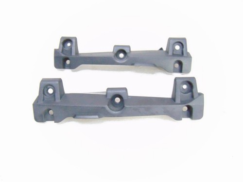 Fianchetto sottocodone destro - sottocodone,