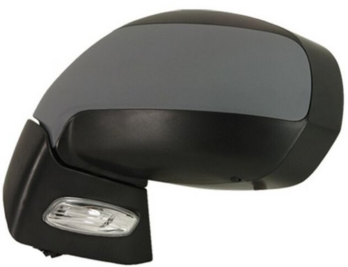 Specchietto per peugeot - sx,
