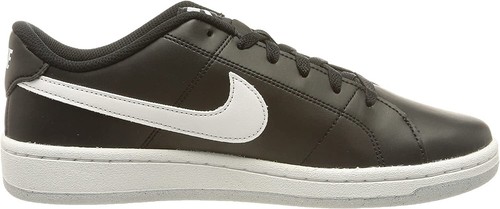 Scarpe uomo nike court royale - nike,