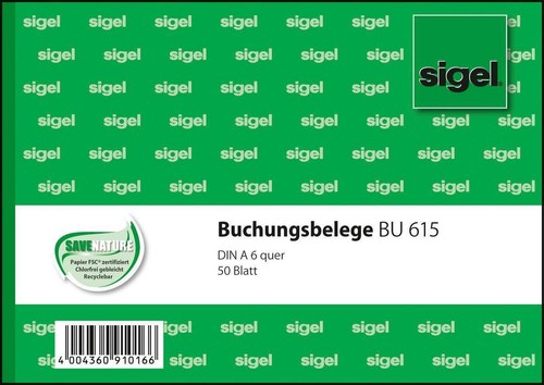 Modulo sigel ricevuta - modulo,
