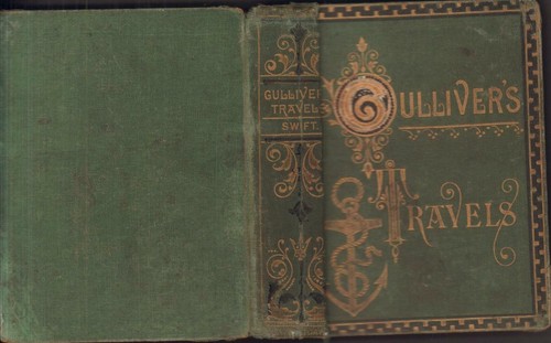 1867 rare victorian edition - 1867,
