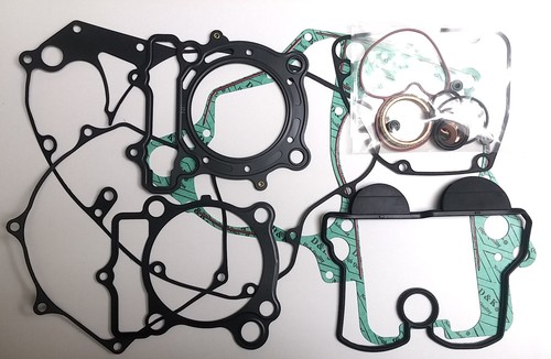 Kit guarnizioni motore - , suzuki