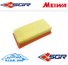 FILTRO ARIA MEIWA 265263
