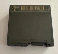 VIPA 221-1BH10 SM221 PLC