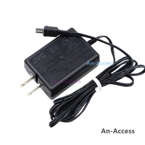 Nuovo originale jvc - nuovo, ap-v14u