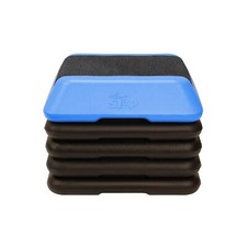 The Step Piattaforma Aerobica