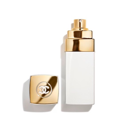 Chanel coco mademoiselle edt - chanel,