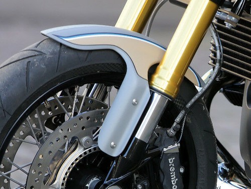 Per bmw nine - per,