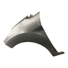 Parafango Anteriore Sinistro