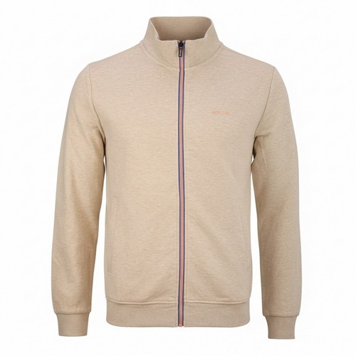 Giacca felpa uomo - , new