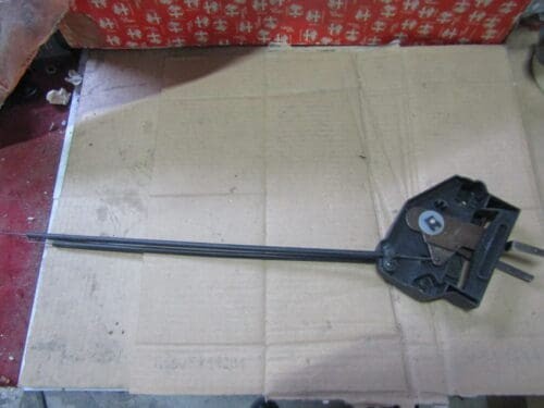 Ipra 84065 comandi - 84065,