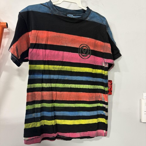 Camicia vintage vision street - camicia,