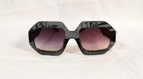 Kartel 510s01 squame - 510s01,